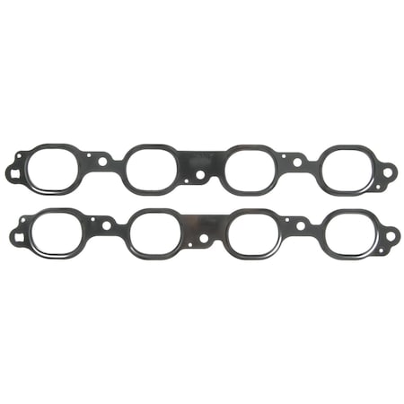 Mahle Exhaust Manifold Gasket Set MS19936